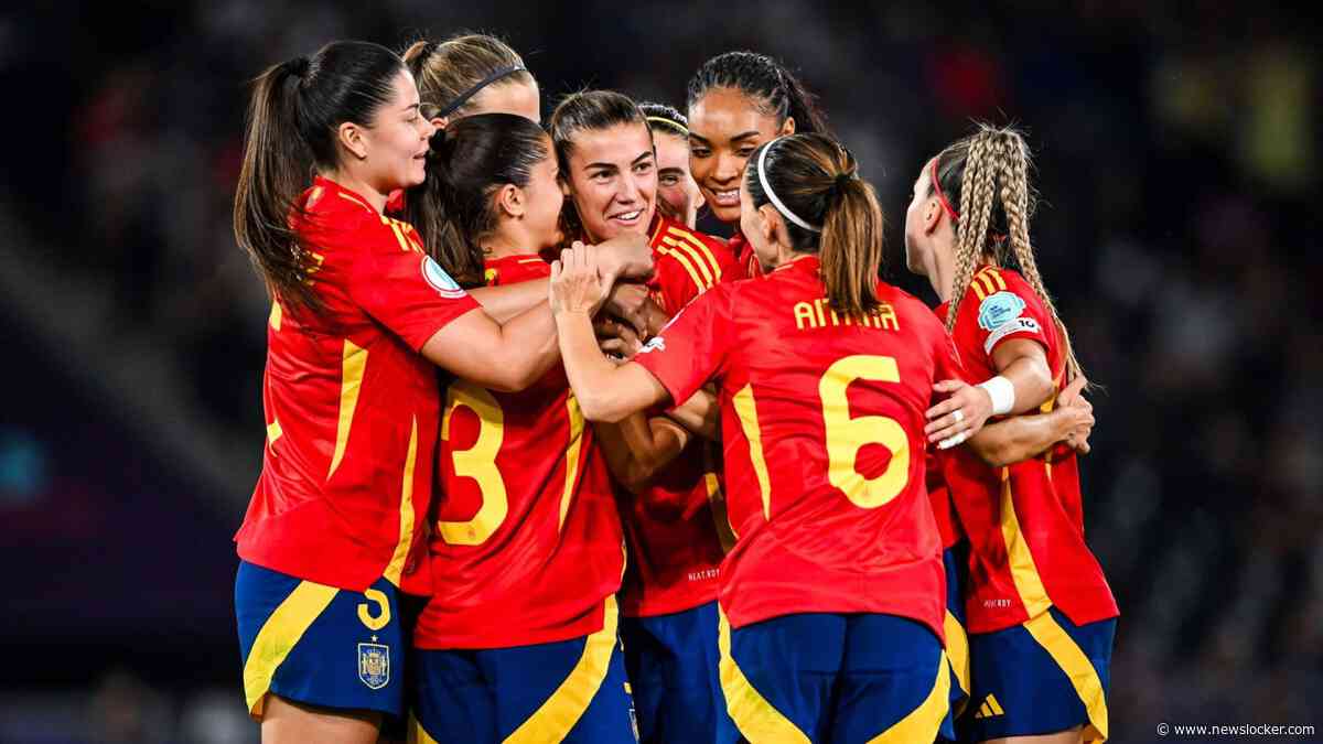 Praat mee: Moet Nederland het invriezen van eicellen voor topsporters gaan vergoeden, net als in Spanje?