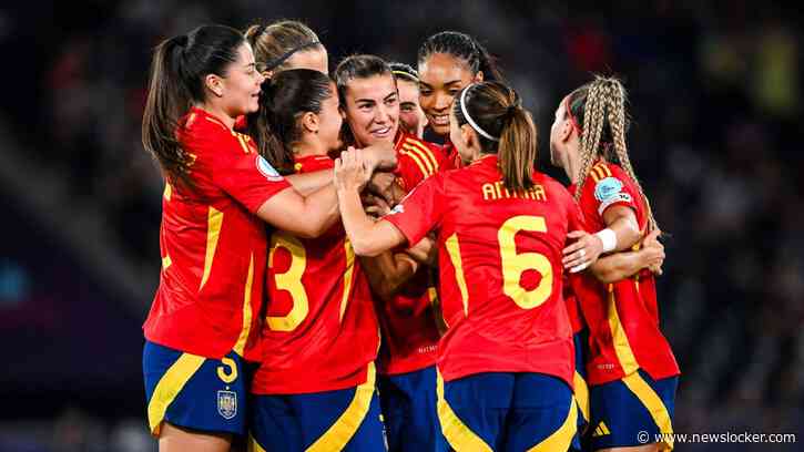 Praat mee: Moet Nederland het invriezen van eicellen voor topsporters gaan vergoeden, net als in Spanje?