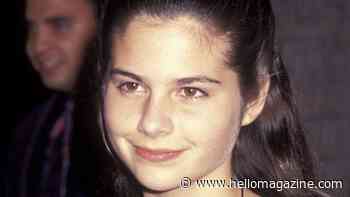 90s child actor who starred in iconic film hasn't aged a day 25 years after quitting Hollywood