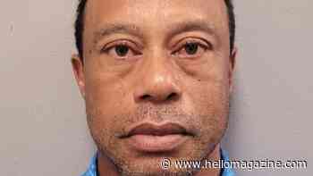 Tiger Woods does a 180 on DUI plea after rollover crash in Florida