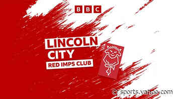🎧 Lincoln City's transfer window reviewed