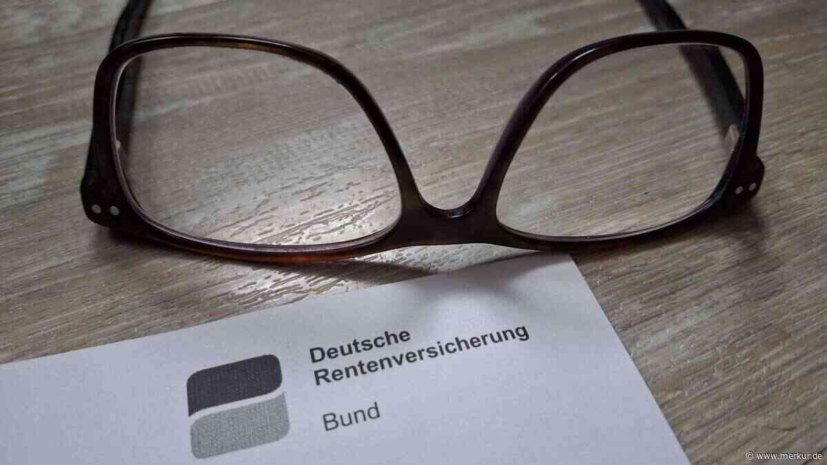 „Rente mit 63“ bald Geschichte: Lohnt es sich, noch einen Antrag zu stellen?