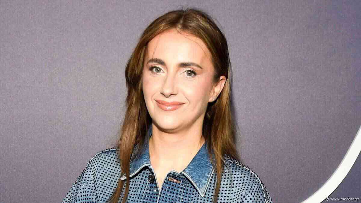 „Bauer sucht Frau“-Star erinnert an dunkles Kapitel ihrer Heimat: „Mir steigen die Tränen in die Augen“