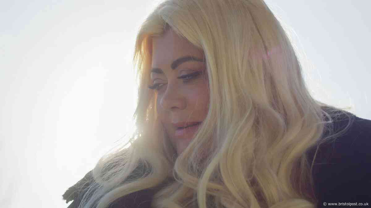 TOWIE legend returns to screen with 'intimate' tell-all documentary