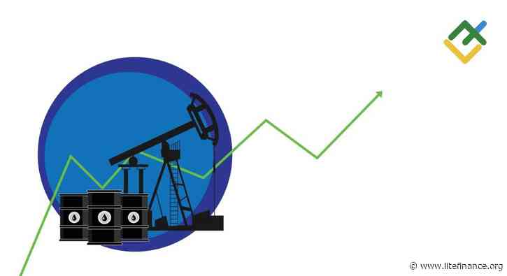 Brent Rally Shrugs Off Bearish Forces. Forecast as of 02.09.2026