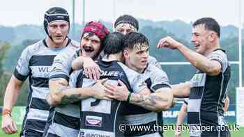 National Two West preview: Resolute Luctonians have revenge in sights