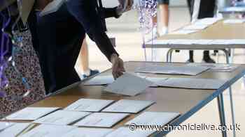 HMRC warning for parents who 'forgot' vital task after children's GCSE results