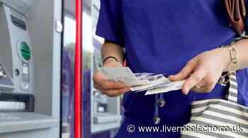 DWP Universal Credit, Pension Credit, and ESA 'red flag' rule 'from October - including holiday check