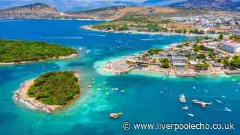 Simon Calder recommends 'absolutely wonderful' European spot for affordable autumn holiday
