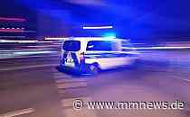 Möglicher Anschlag auf Umspannwerk in Bergheim