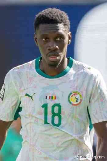 African players deserve respect, says Senegal’s Sarr’s agent