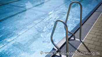 Trinkwasser in Österreich knapp: Gemeinde nahe Grenze zu Bayern schließt Freibad und mahnt Feriengäste