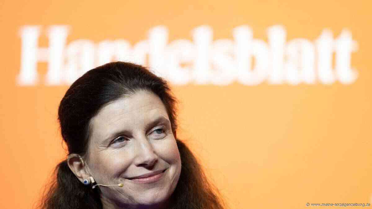 Orlopp mahnt Unicredit: „Wir sollten es nicht vermasseln“
