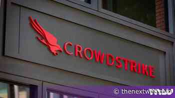 CrowdStrike and the FBI are dismantling Sality after 23 years