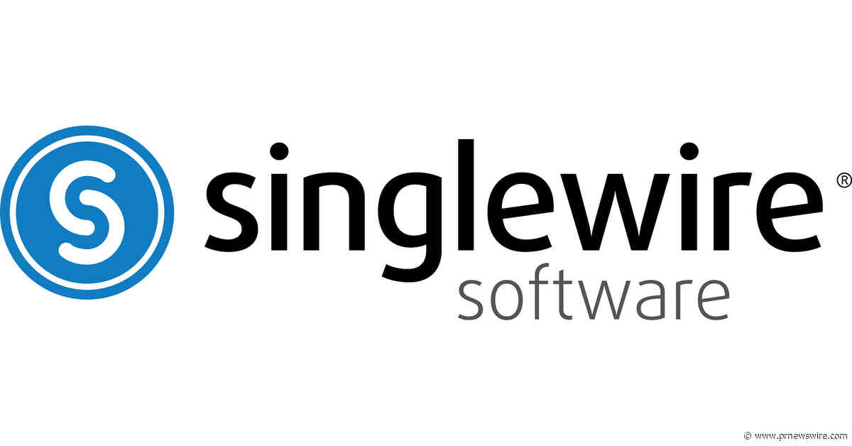 Singlewire Software's InformaCast Wearable Alert Badge Named a Winner in FacilitiesNet's 2026 Vision Awards