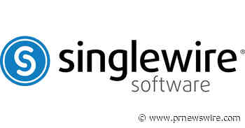 Singlewire Software's InformaCast Wearable Alert Badge Named a Winner in FacilitiesNet's 2026 Vision Awards
