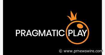 PRAGMATIC PLAY PARTNERS WITH KEVIN HART FOR UNFORGETTABLE LIVE CASINO EXPERIENCE