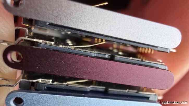 Leaker battle: will iPhone 18 Pro come in silver or not?