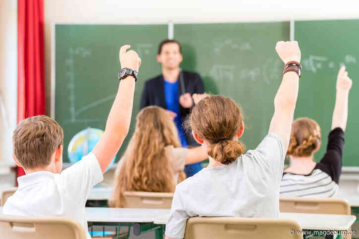 7 Millionen Euro für Sanierung der Förderschule »Hand in Hand«