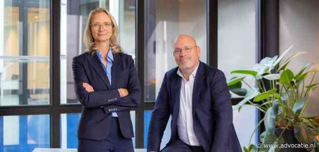 Nieuwe uitdaging bij… Addleshaw Goddard, Holla Legal & Tax en BarentsKrans