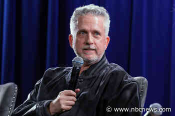Bill Simmons under review by Massachusetts authorities after admitting to proxy sports betting