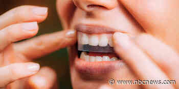 Not all teeth whitening strips work the same — these 4 stood out in our testing