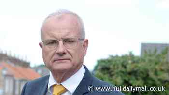 East Riding Lib Dem group leader vows to appeal 'bullying' verdict