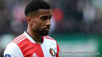 Reiss Nelson (26) geland in Rotterdam, Feyenoord denkt aan rentree van vleugelaanvaller