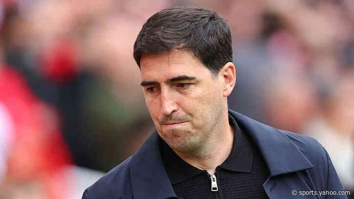 Have Liverpool left themselves short in certain areas?