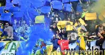OFFICIEEL: Westerlo verrast met komst van nieuwe spits