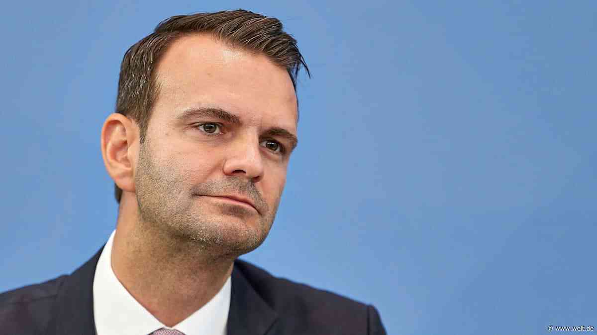 „Für uns muss es wichtig sein, dass die arbeitende Mitte spürbar mehr Netto vom Brutto hat“