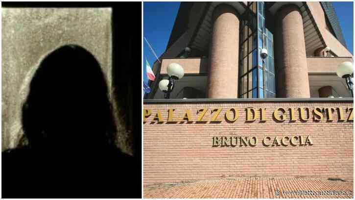 Caso Torino, violenza sulla tredicenne: la Procura impugna la decisione del giudice sulla scarcerazione: “Rischio di reiterare il reato”