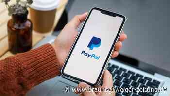 Online kaufen, später bezahlen: Finanztip zeigt Risiko bei Paypal & Co.