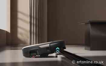 Anker Innovations: ‘The next three years will make these three years look quite modest’