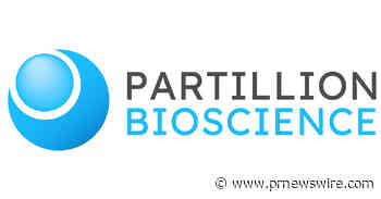 Partillion Bioscience Expands Access to Functional Cell Analysis at the 49th Annual Course in Cytometry