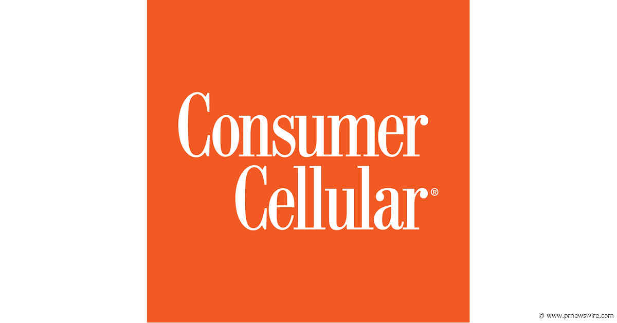 Consumer Cellular Expands SpeakEasy into Connected Care with New SpeakEasy Connect Care+
