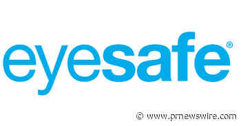Eyesafe Introduces HT Privacy and Universal at IFA 2026