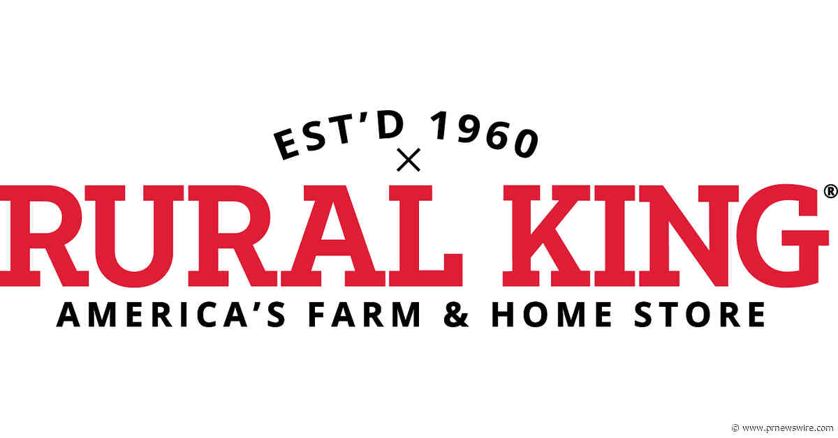 Rural King launches Hot Deals program across the Southeast