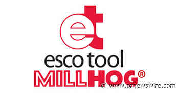 PIPE WELD PREPARATION TOOLS FOR RENT TO MEET OIL &amp; GAS REQUIREMENTS