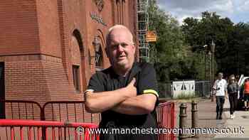 Wigan blackmailer faces jail over torrent of vile abuse and threats sent to MPs over Palestine