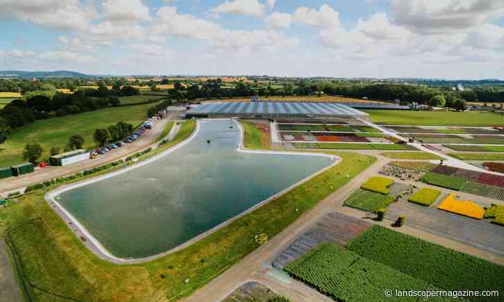 HTA Calls For The Government To Reset Its Approach To Drought And Water Resilience
