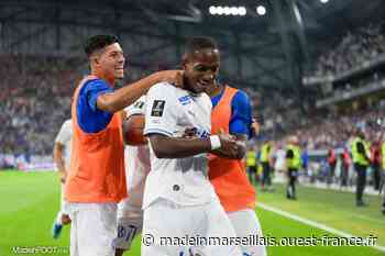 Ligue 1 : La place de l'OM dans le classement des clubs français qui font le plus confiance aux jeunes