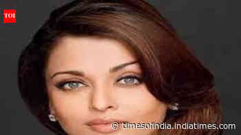Here's why hair colour fades faster during the monsoon