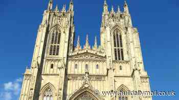 More than 100 free events as part of East Riding’s Heritage Open Days festival