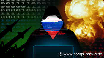 Atombomben-Frage trickst KI-Malware-Scanner aus