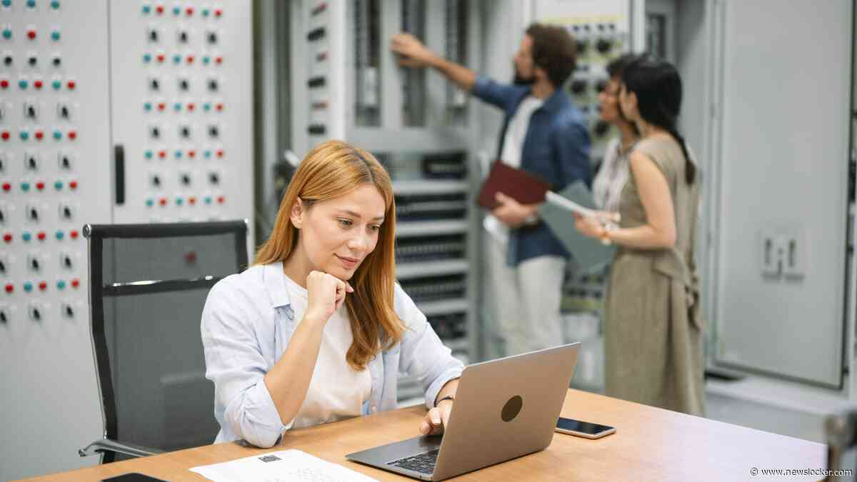 Flexmarkt krijgt dreun: ’Zzp’ers moeten tegenwoordig echt harder knokken voor een opdracht’