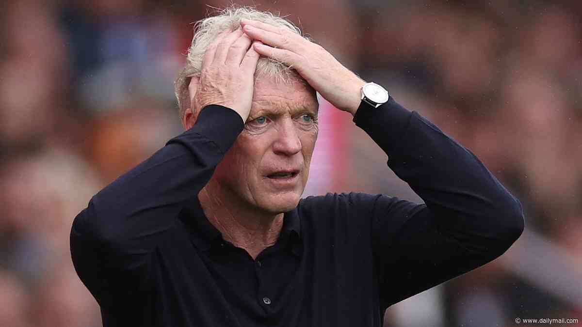 The free agents that can still save YOUR club: It's not just Everton who are desperate after deadline day disaster - with Paul Pogba, Jadon Sancho and a 38-year-old Karim Benzema all available