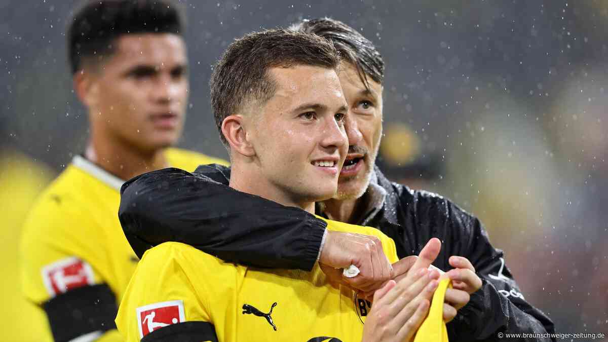 Bayern, BVB und Co.: Das sind die Königstransfers der Bundesliga-Topklubs