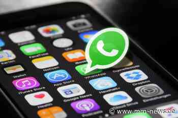 Ludwigshafen – Beratung zu Smartphones und Co. im Café Klatsch