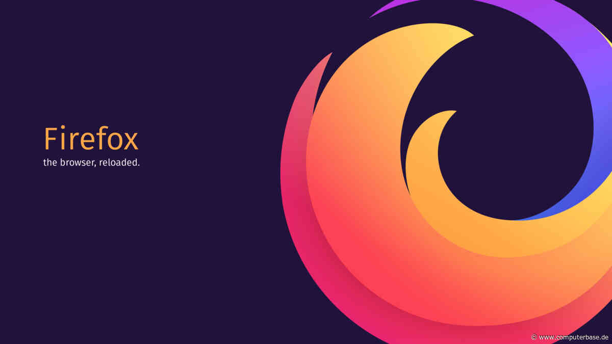 Verbesserte Tab-Organisation: Firefox 155 unterstützt Nin­ten­do Switch Pro Controller